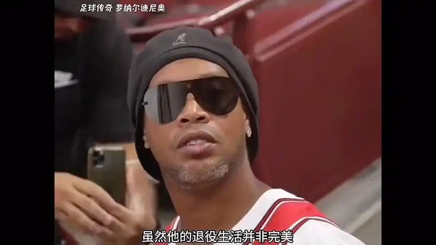 分钟的小哑