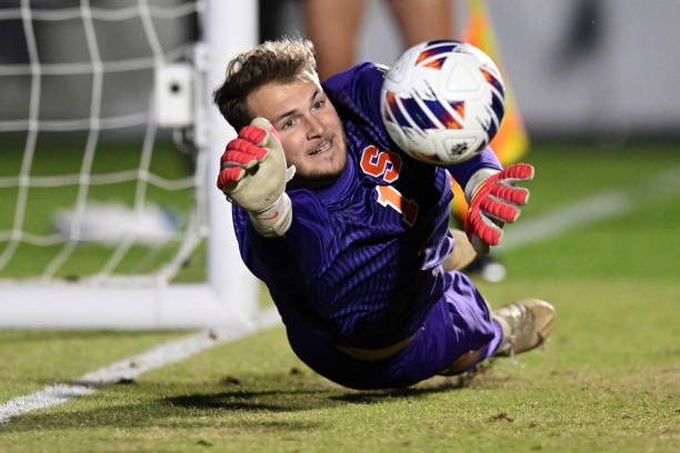 面对如今足 面对如今足