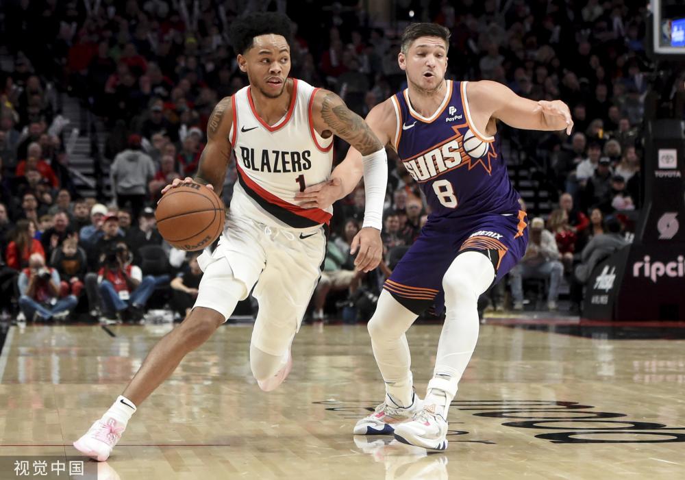 比赛更有观 比赛更有观