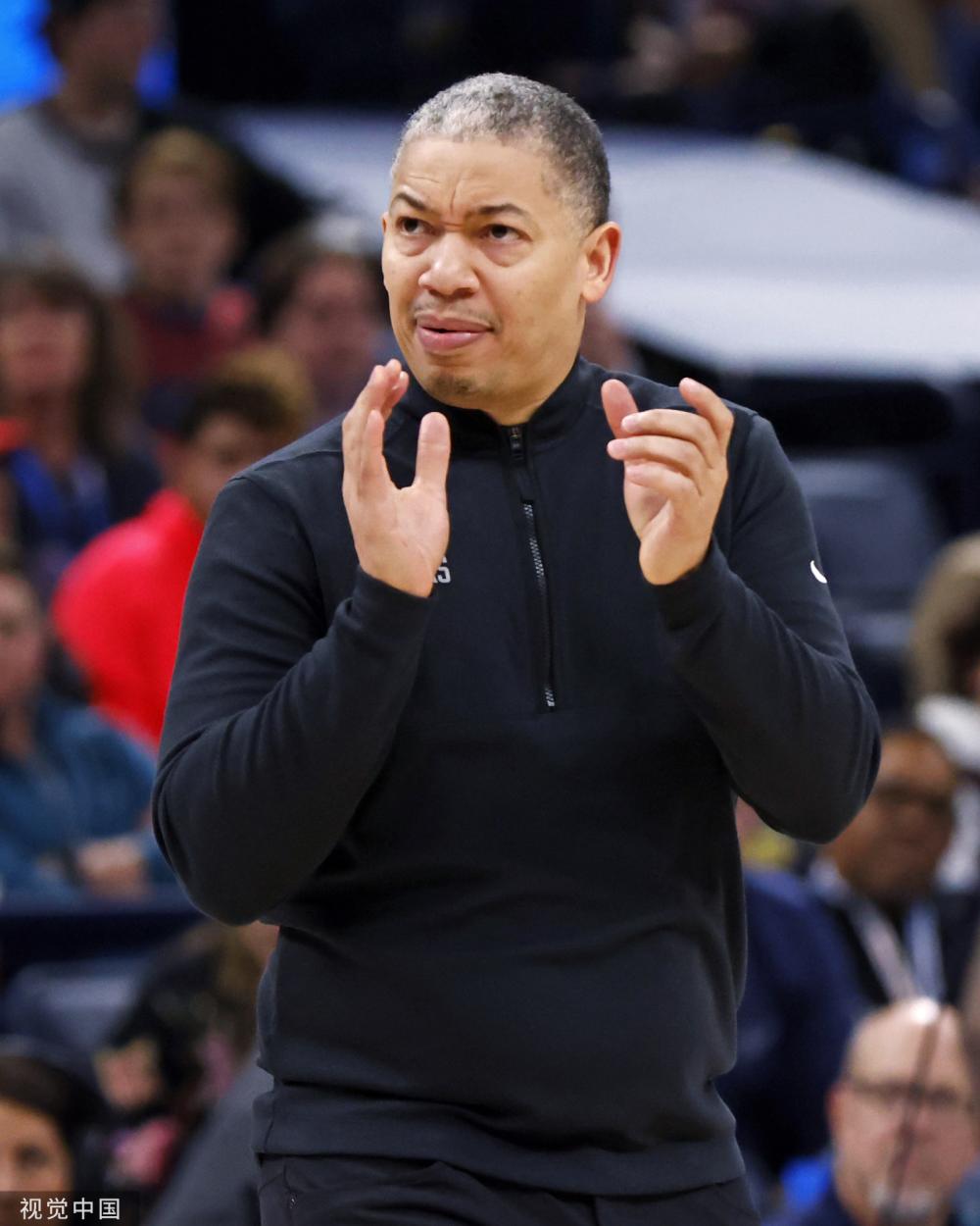 彩的一笔 彩的一笔