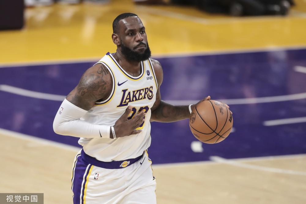 大胆而高效 大胆而高效