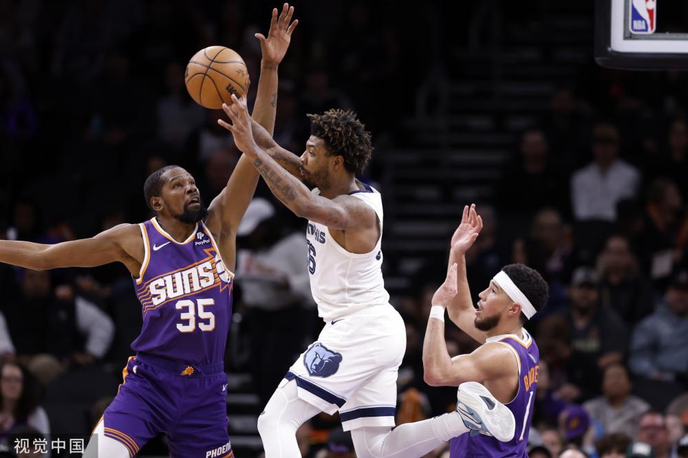 曼學會了如 曼學會了如