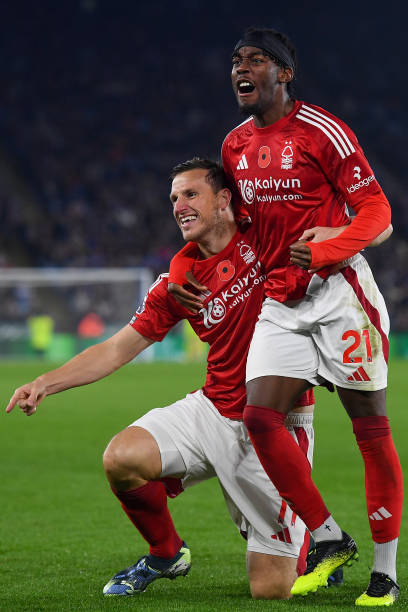 定地支持這 定地支持這