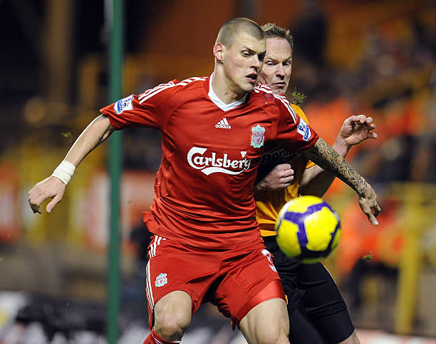 爱好者关注 爱好者关注