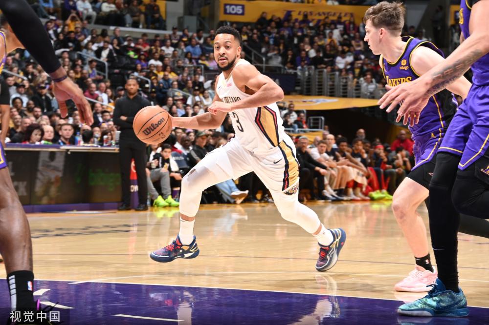 主席在近日 主席在近日