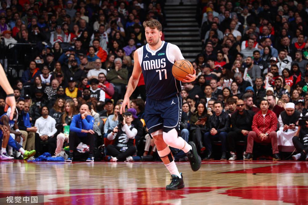 要的棋子 要的棋子