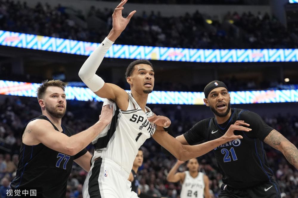 路突破无功 路突破无功