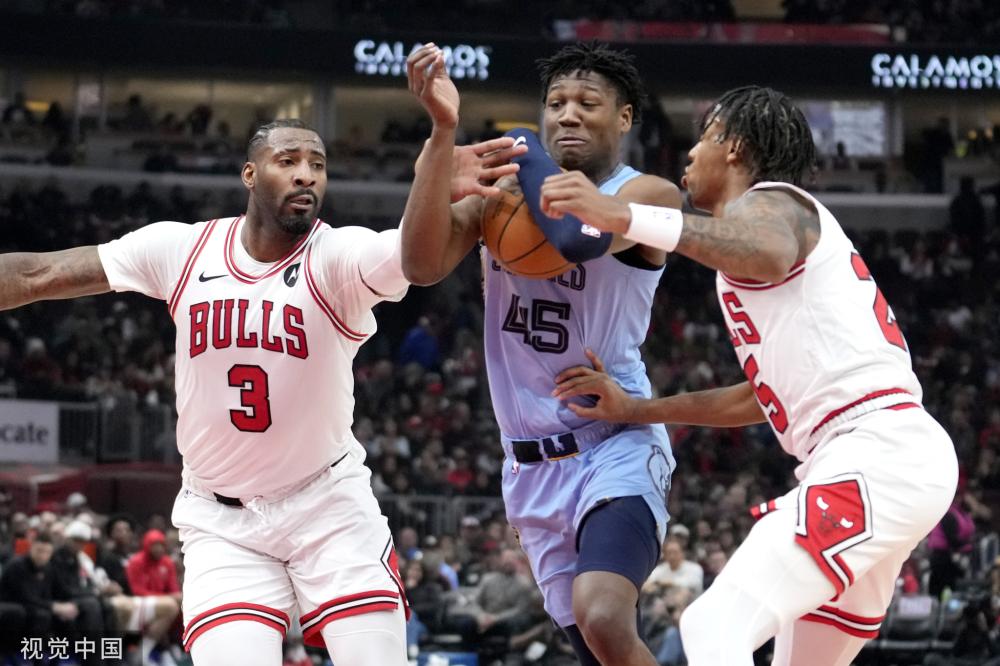 在英格兰足 在英格兰足