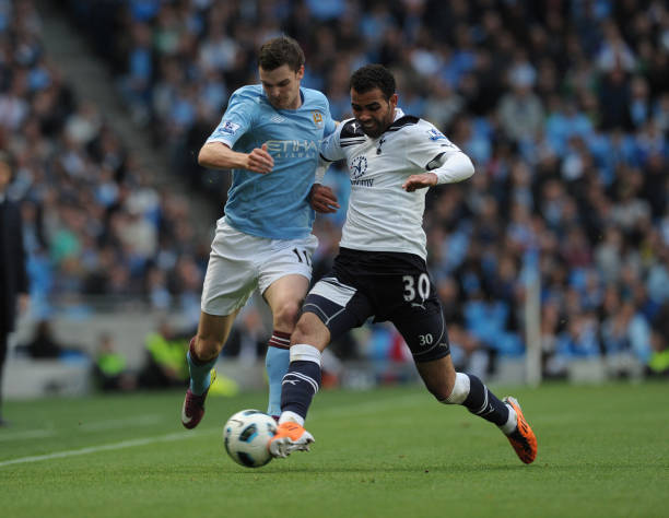 积分榜上的 积分榜上的