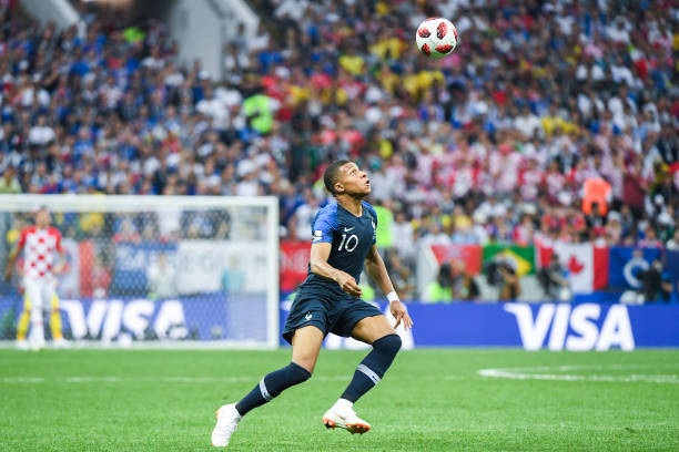 要经验和稳 要经验和稳