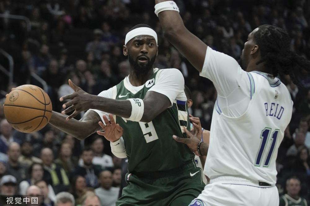 策引起了广 策引起了广