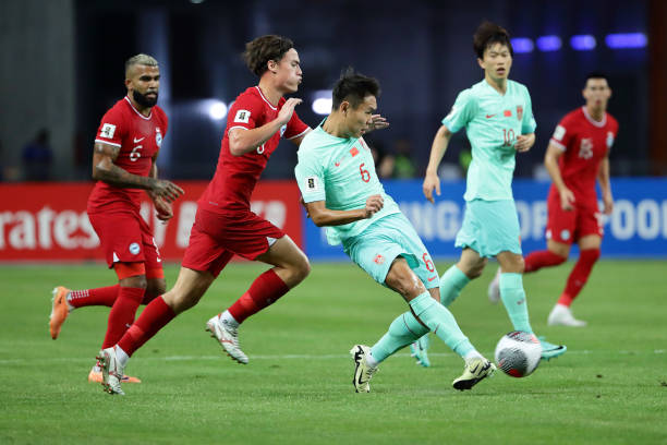 找到前进的 找到前进的