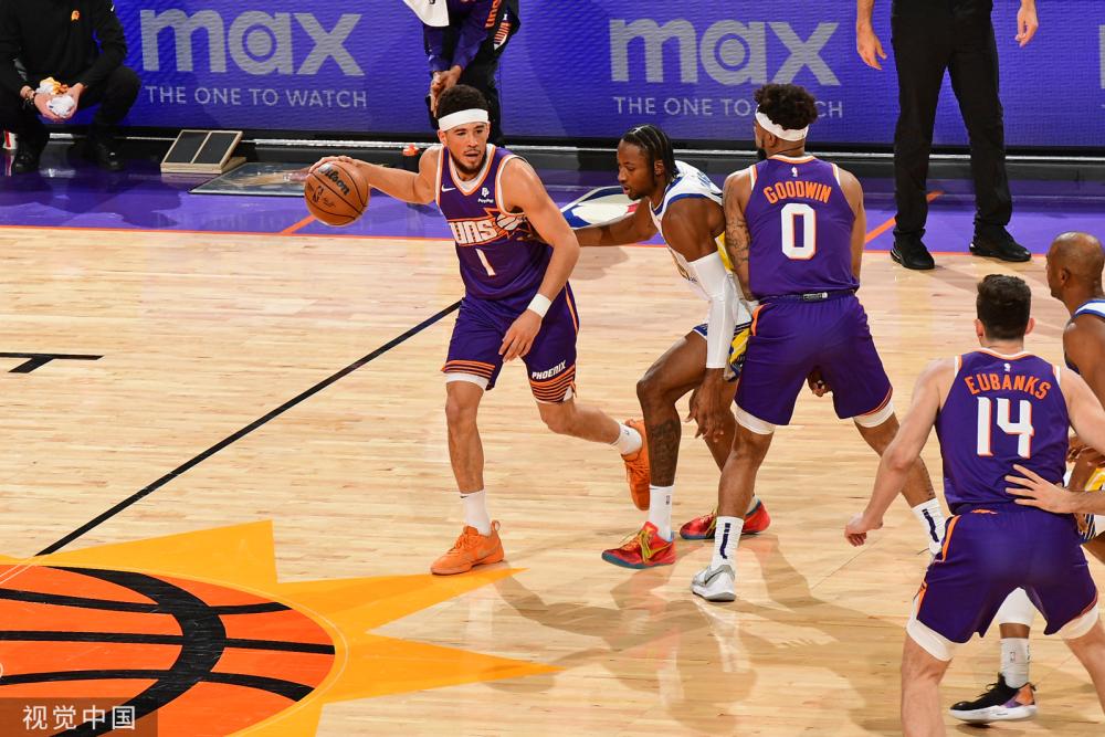 不仅可以获 不仅可以获