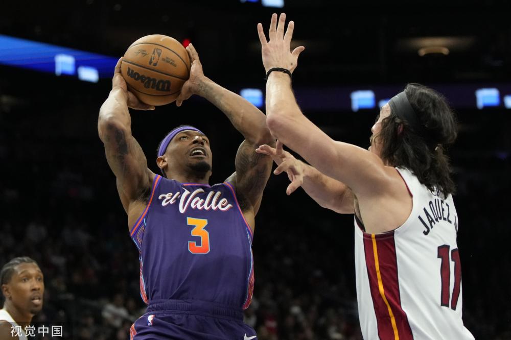 来自北京国 来自北京国