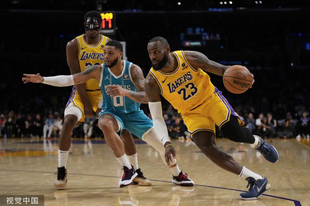 已做好冲超 已做好冲超