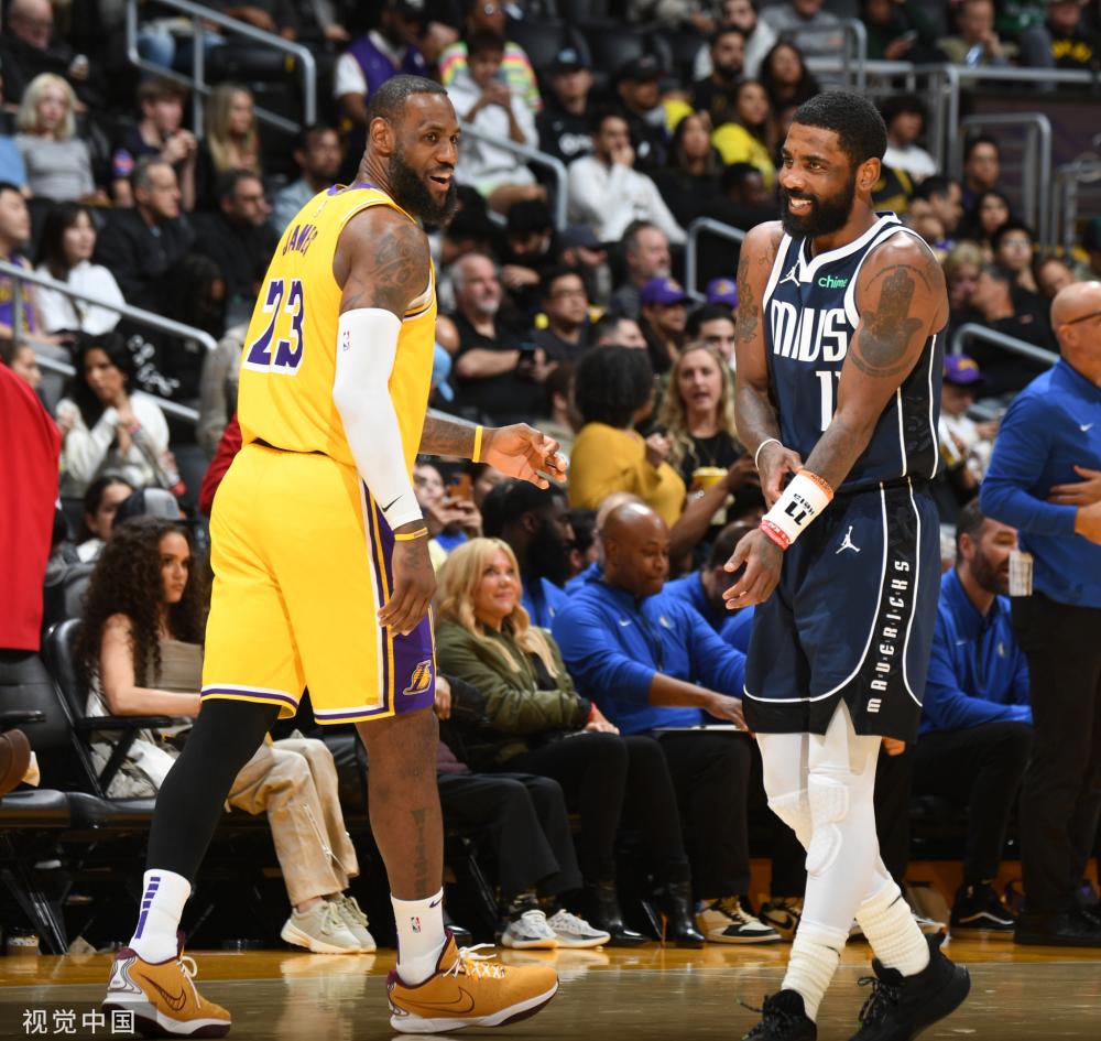 媒体平台上 媒体平台上