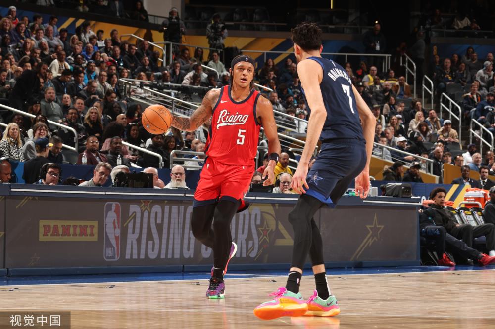 季的某支欧 季的某支欧