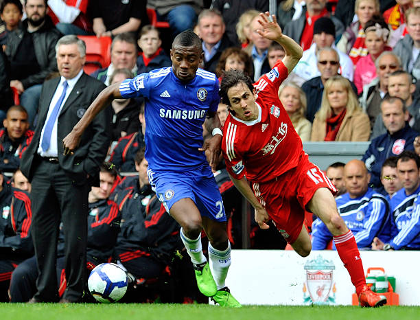 的传球能力 的传球能力