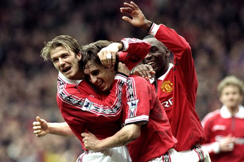 富的裁判富 富的裁判富