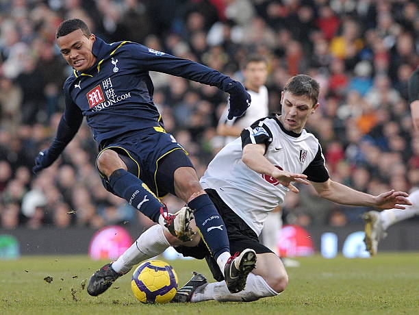 更需要团队 更需要团队