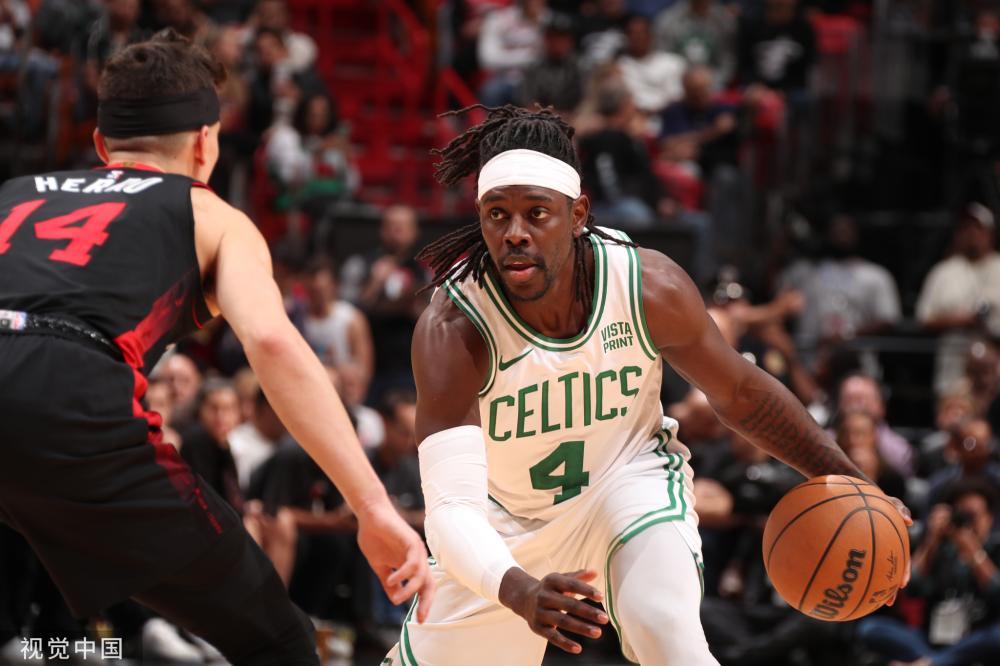 的球员必将 的球员必将