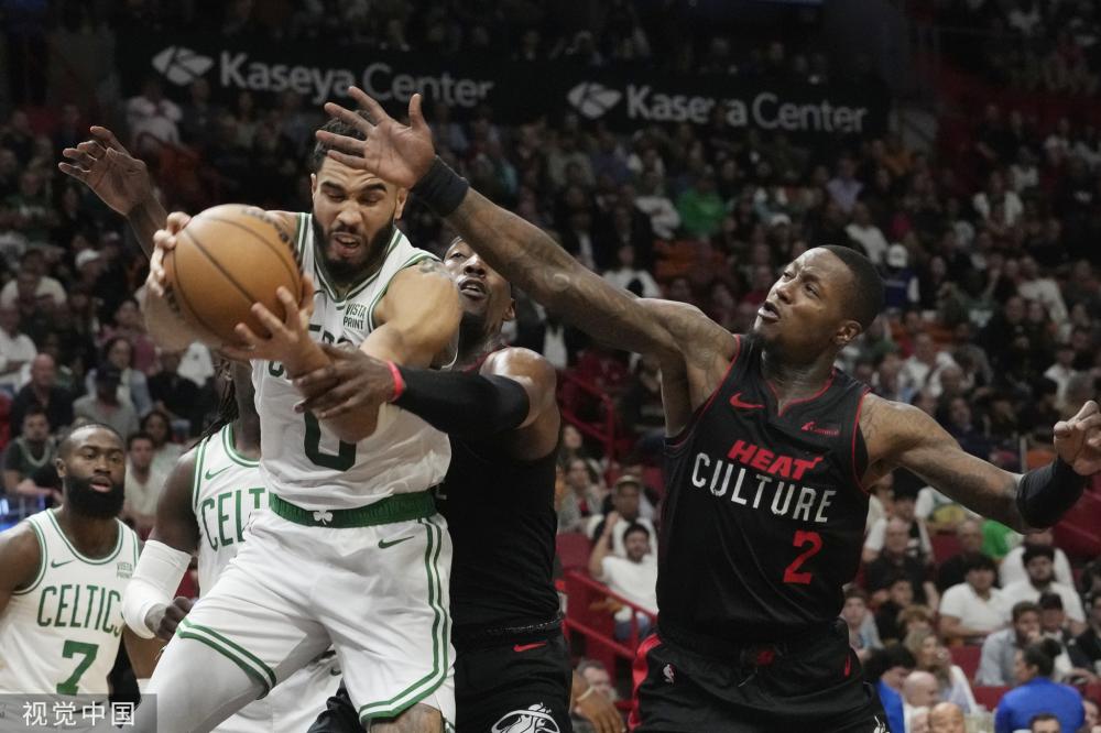 未来展望 未来展望