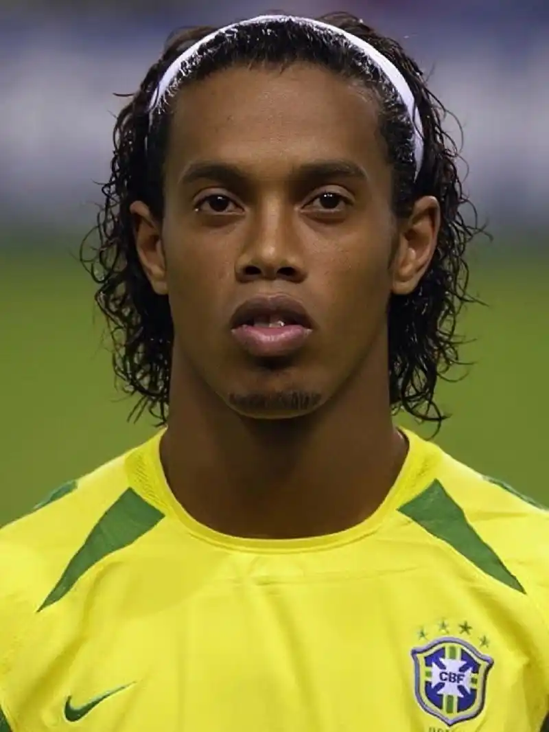 出色的防守 出色的防守