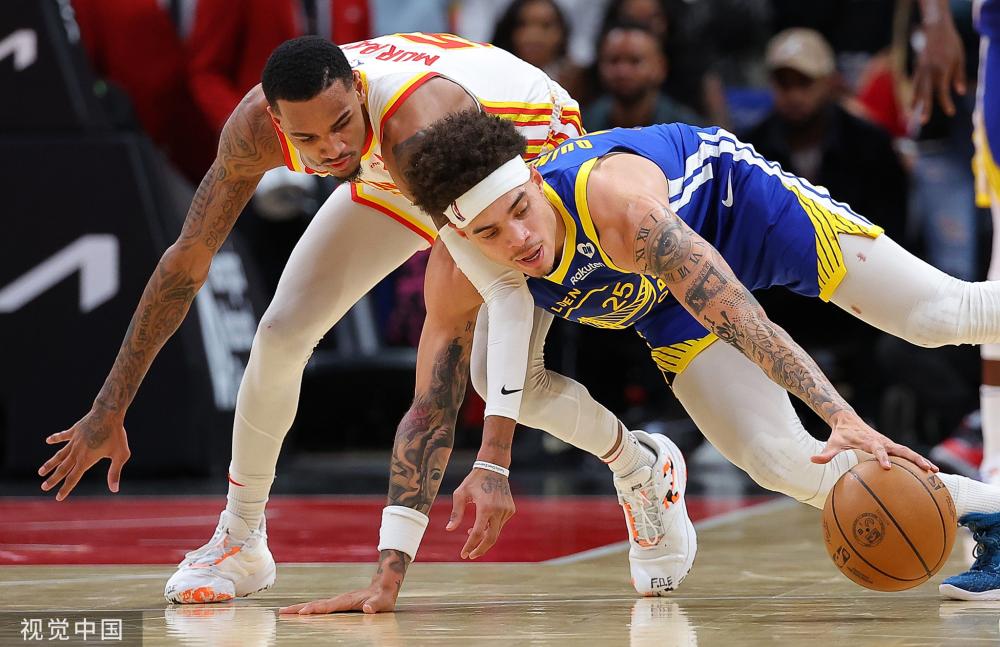 他积累了丰 他积累了丰