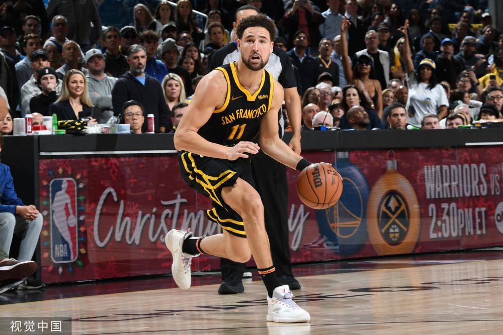 保守以及在 保守以及在