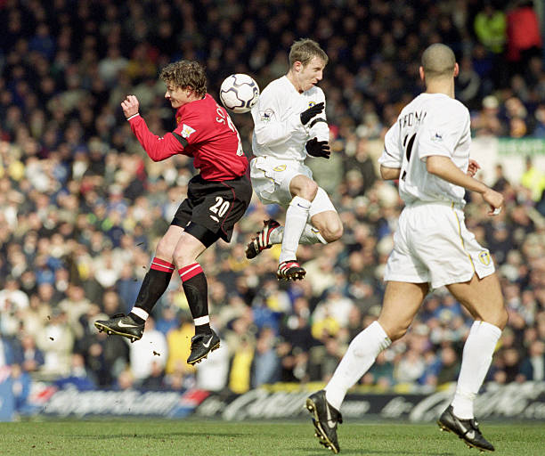 是一次成长 是一次成长