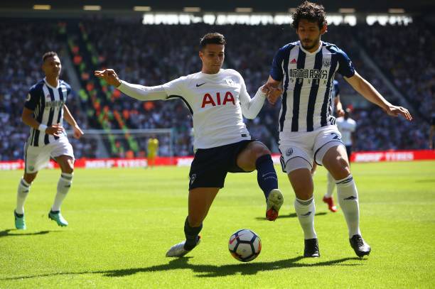 这场胜利不 这场胜利不