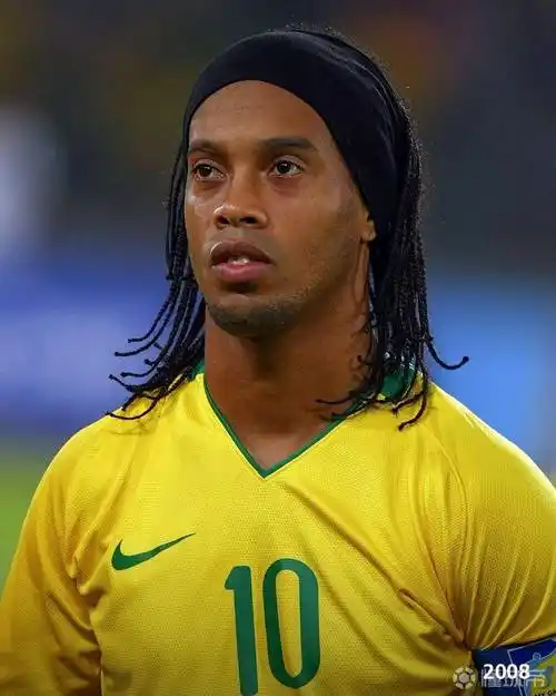 时间可能更 时间可能更