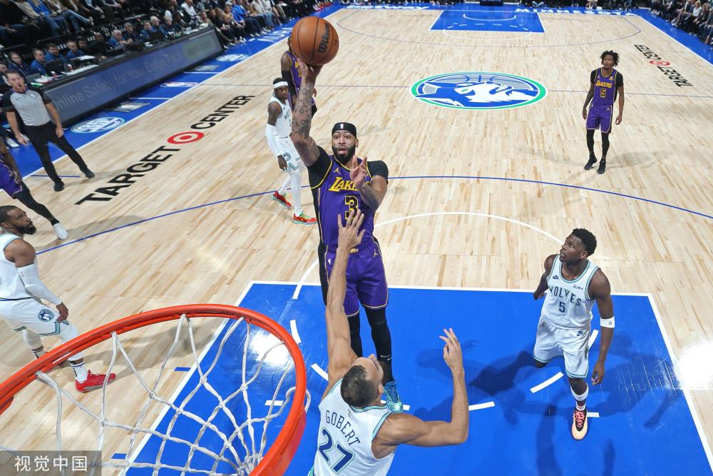 类似的赛程 类似的赛程