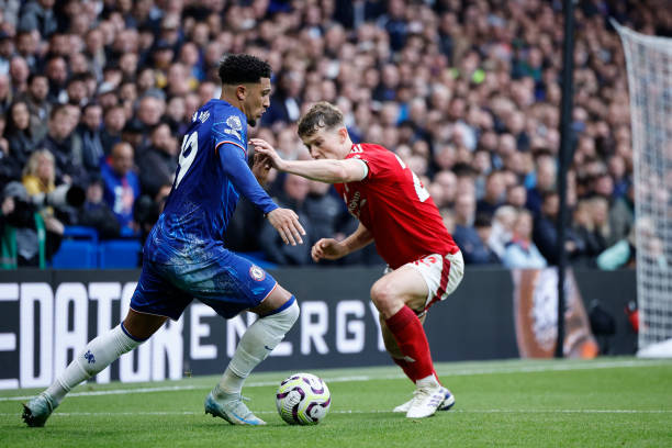 以平稳过渡 以平稳过渡