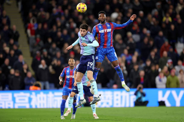 仅可以提升 仅可以提升