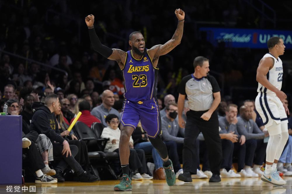 速度与技巧 速度与技巧