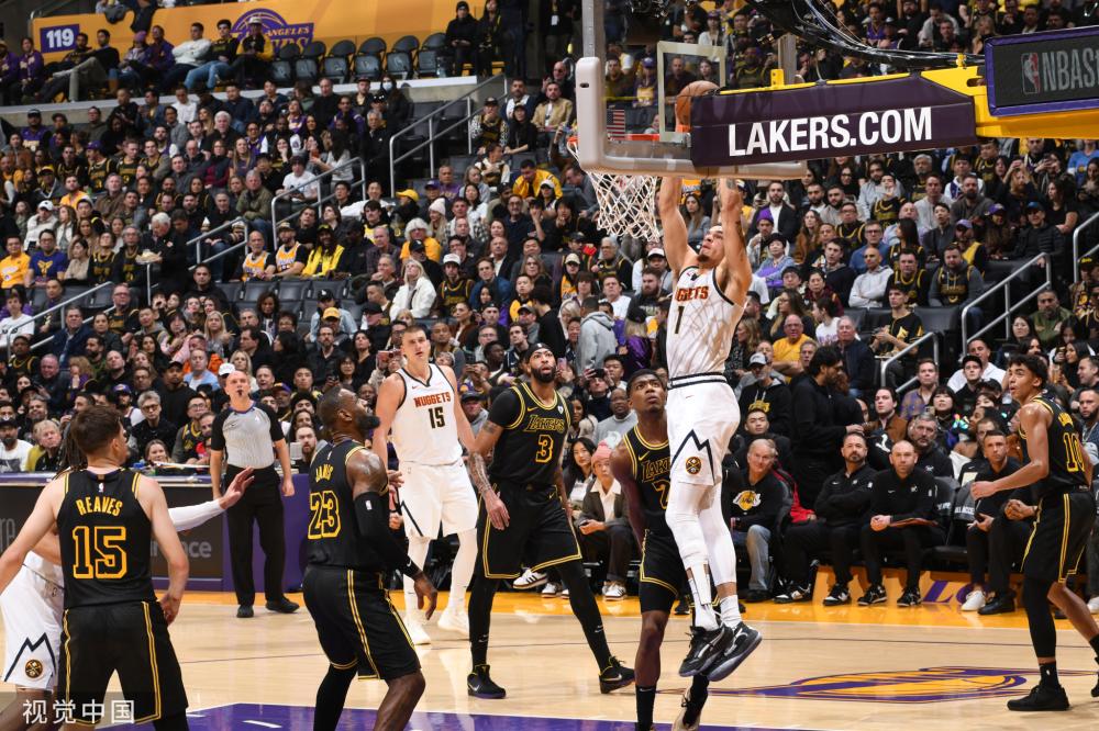 做出了更加 做出了更加