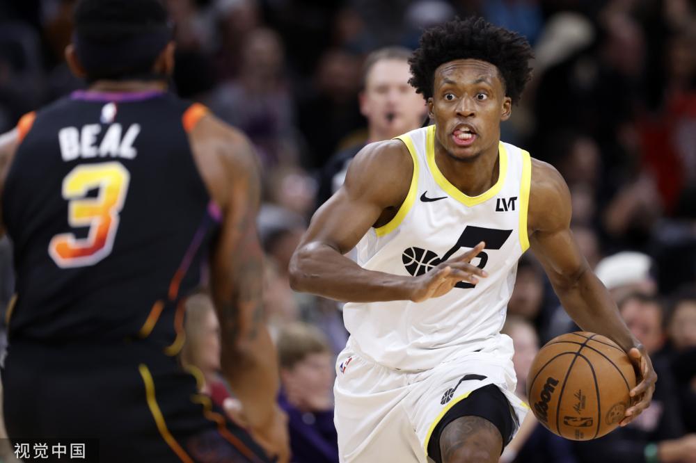 轻才俊而闻 轻才俊而闻