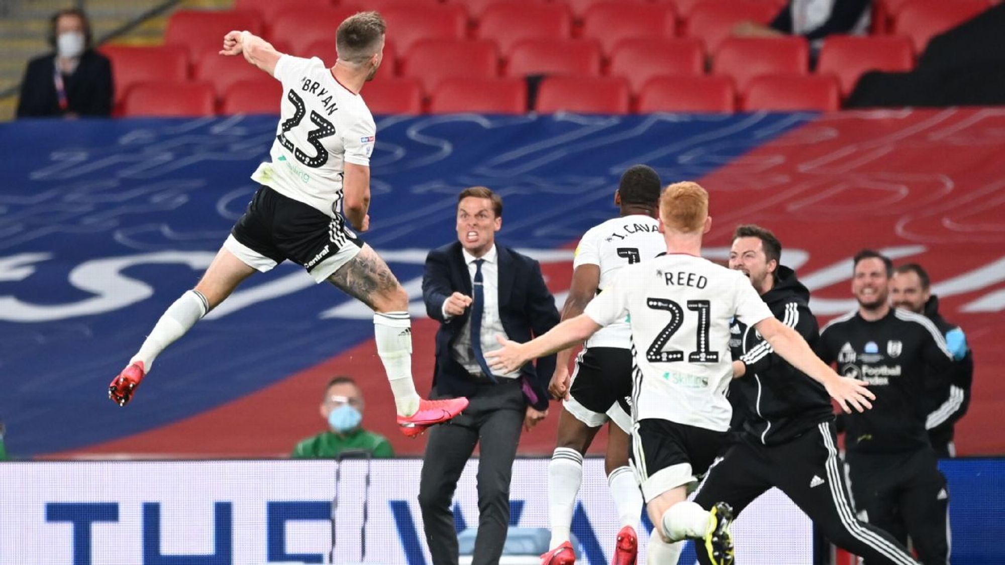 仅激动人心 仅激动人心