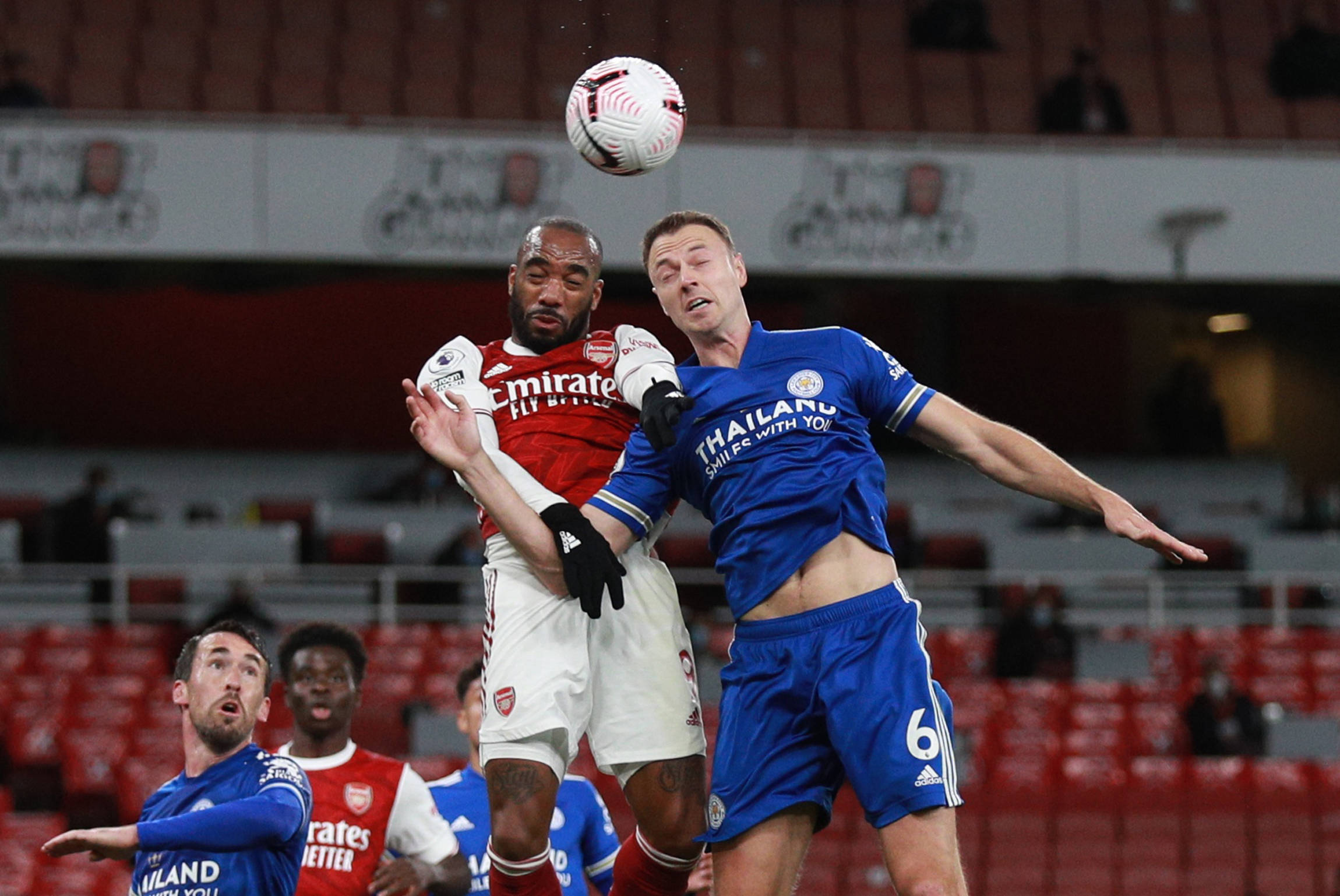 多方面因素 多方面因素