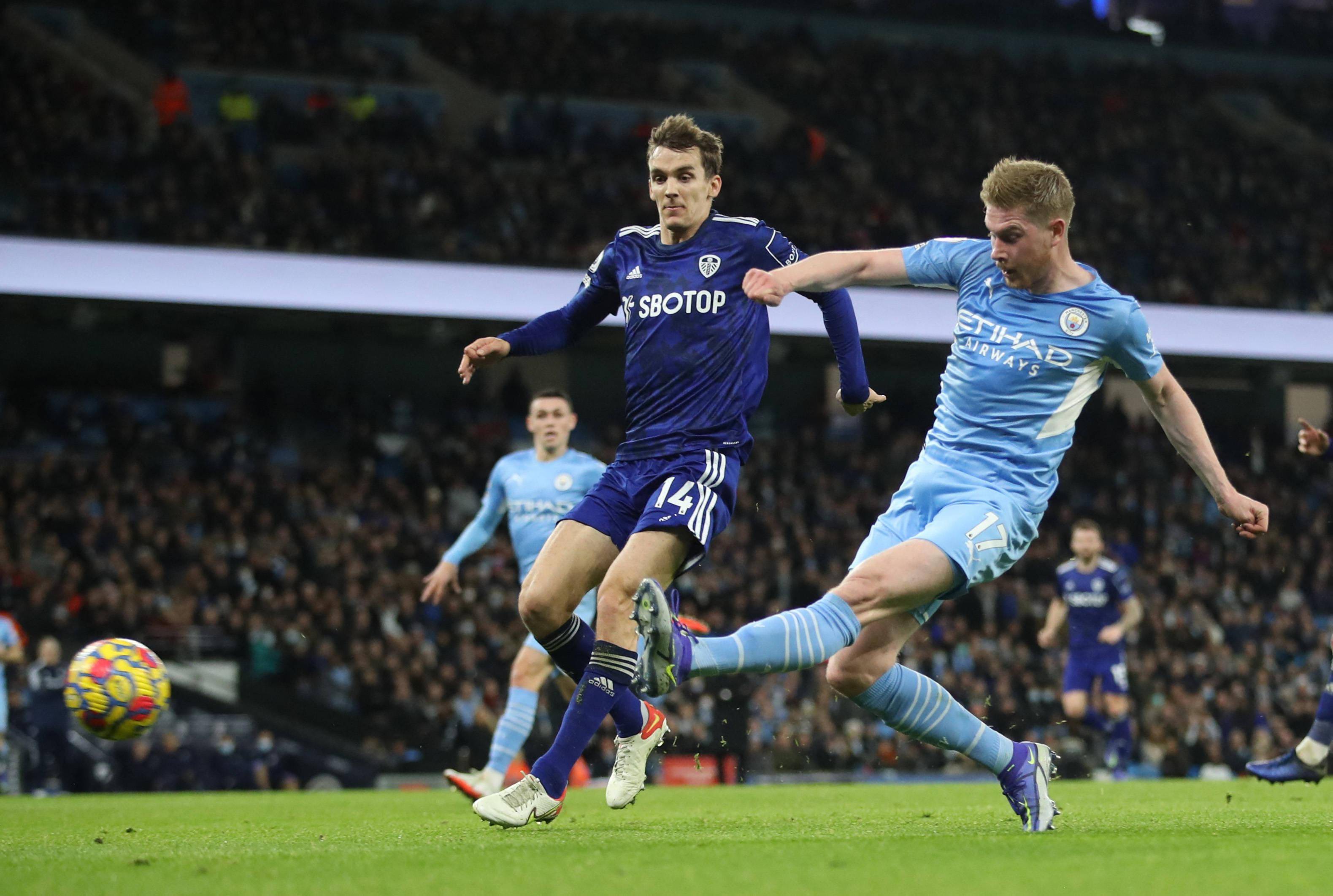 雷斯在之前 雷斯在之前