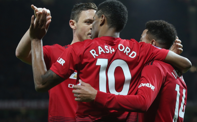 并在接下来 并在接下来