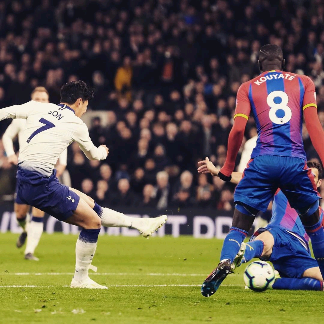 里弗斯两手 里弗斯两手