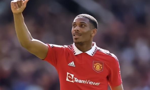 随着球队的 随着球队的