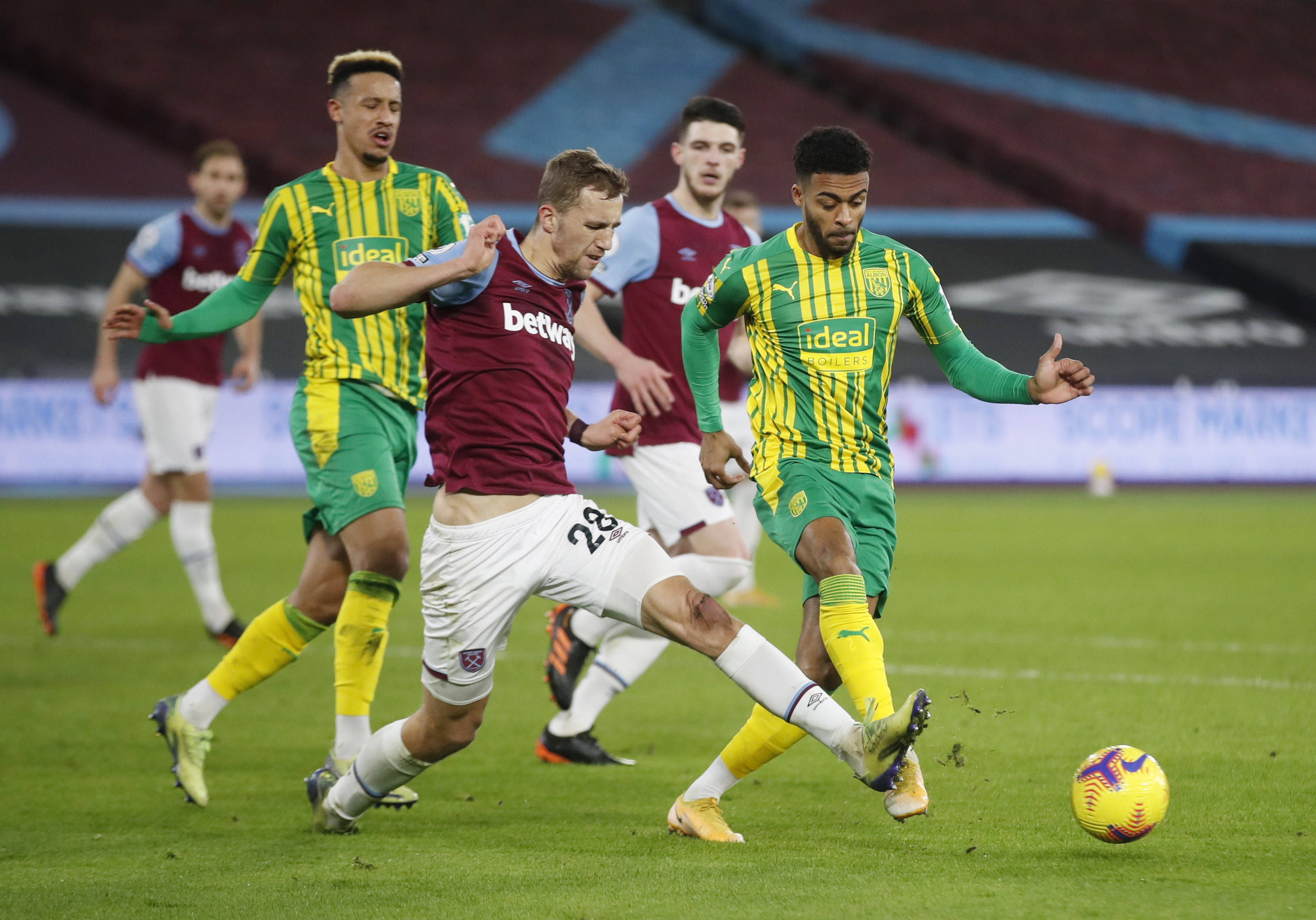 总结案例 总结案例