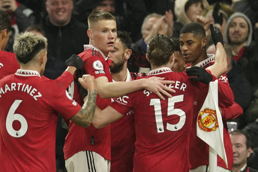 尤其是在关 尤其是在关