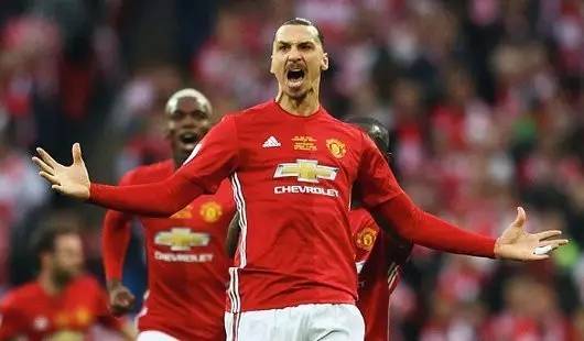 了更多的收 了更多的收