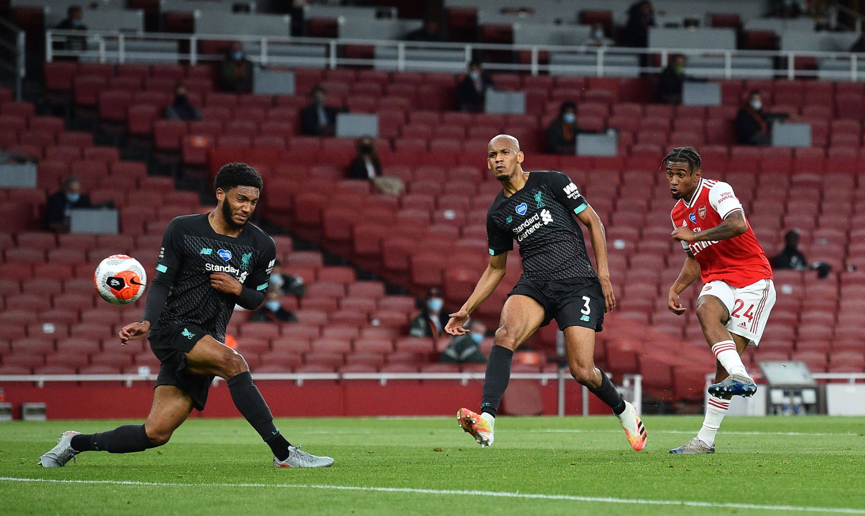 探讨我国泳 探讨我国泳