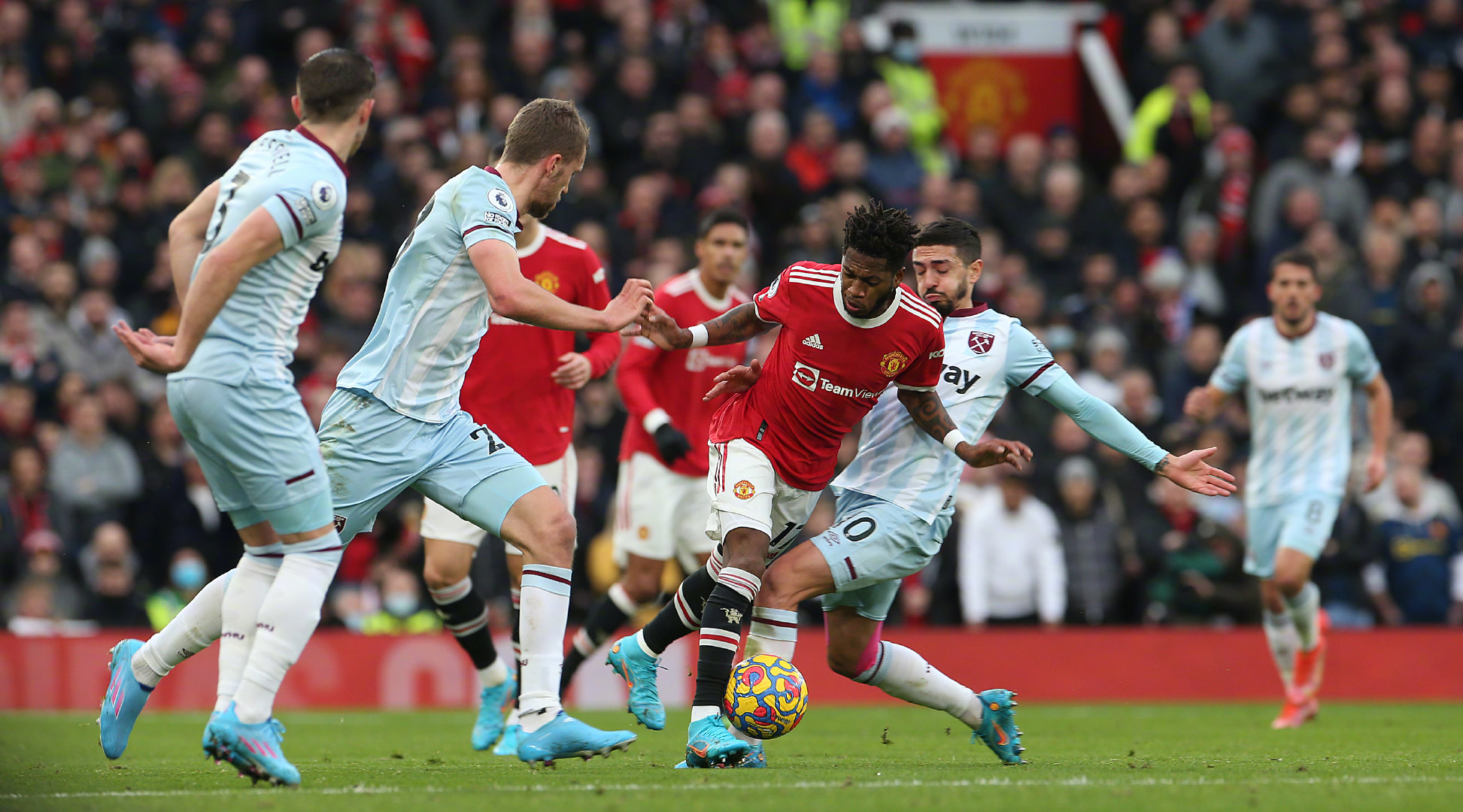 织的反击 织的反击