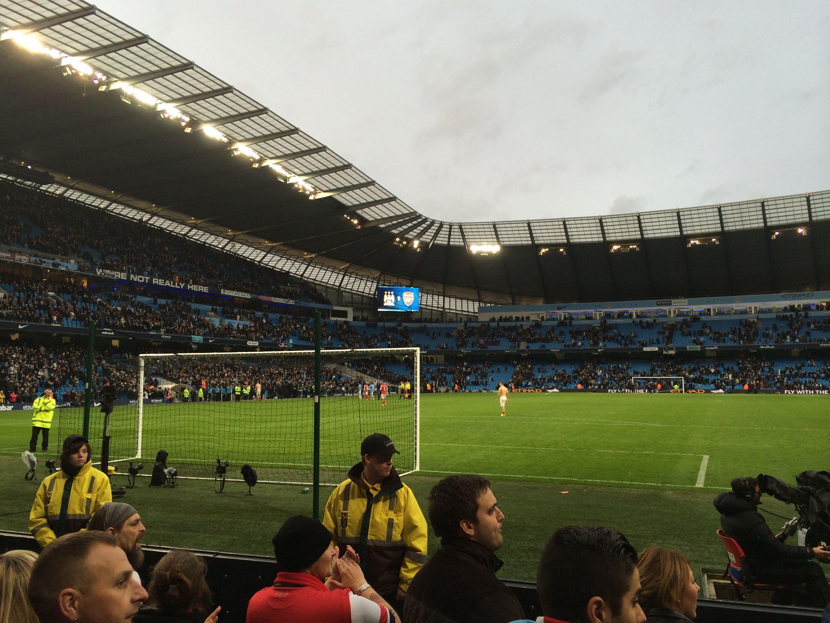 现代足球讲 现代足球讲